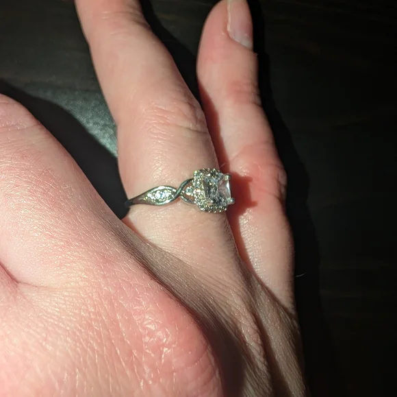 Bundle Freebie! - Picture 5 of 5